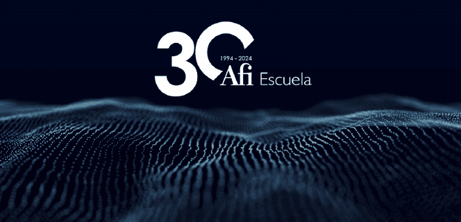 FORMACIÓN EN CIENCIA DE DATOS E IA