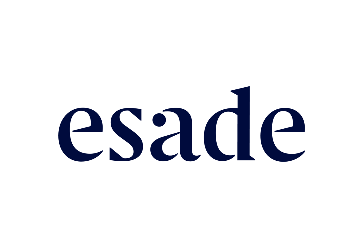 ESADE