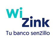 WiZink