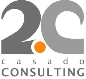 2.c Consulting