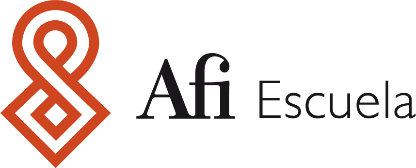 AFI Escuela de Finanzas Aplicadas