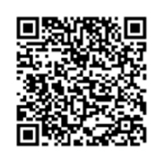 QR Canal de Denuncias GREF