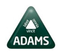 Adams Formacion