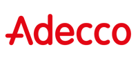 Adecco Learning & Consulting