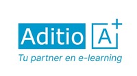 Aditio