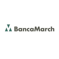 Banca March