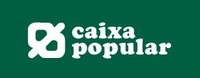 Caixa Popular