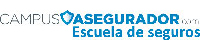 Campus Asegurador