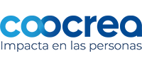 Coocrea