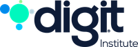 Digit Institute