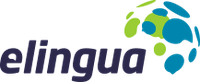 Elingua