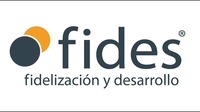 Fides