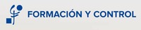 Formacion y Control