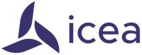 ICEA