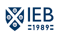 IEB Instituto de Estudios Bursatiles