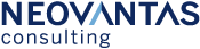 Neovantas Consulting