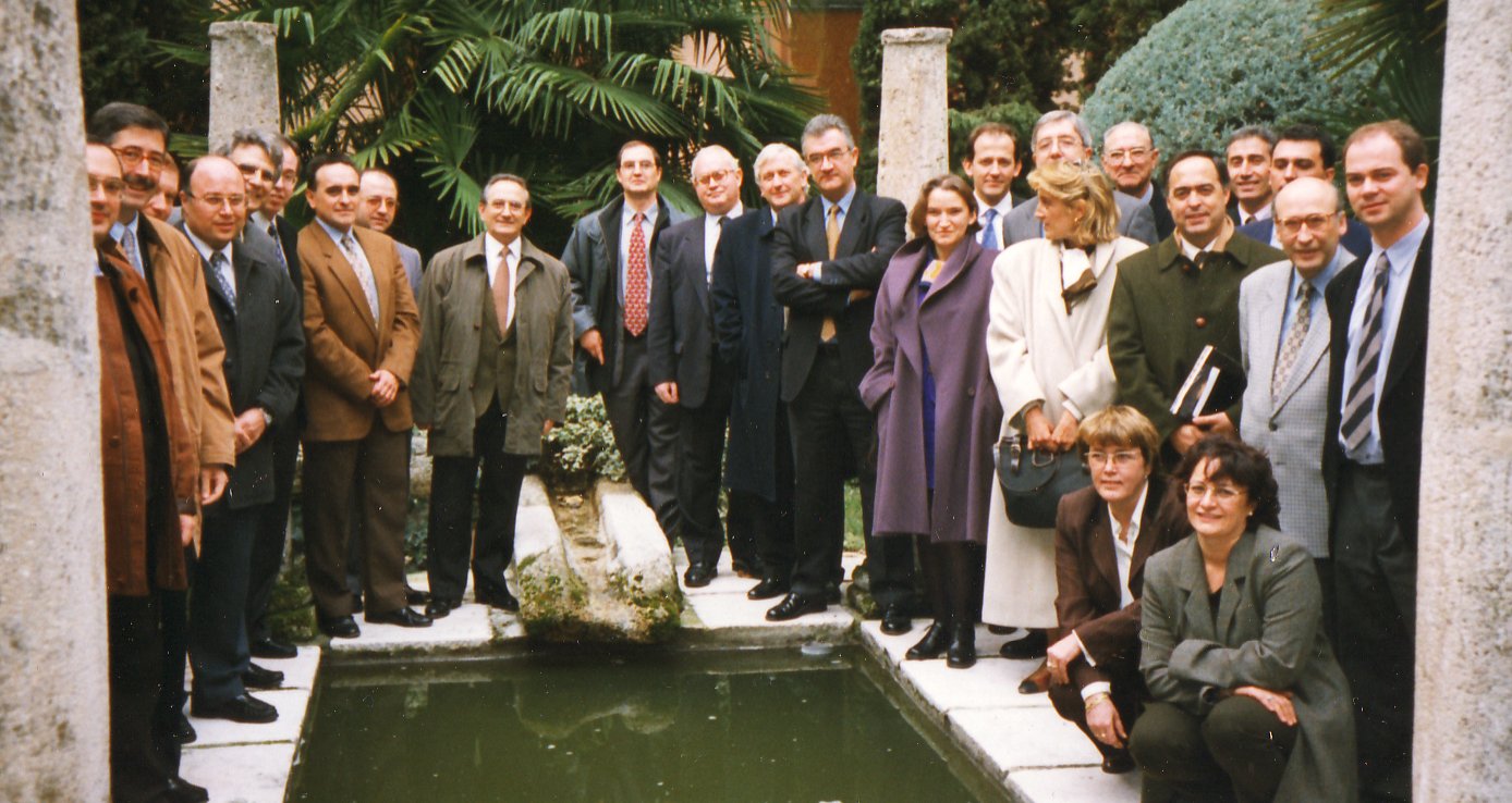 6f1999bchimagen35