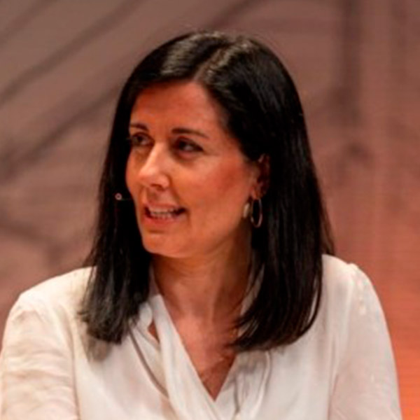 Laura Hernando Marcos