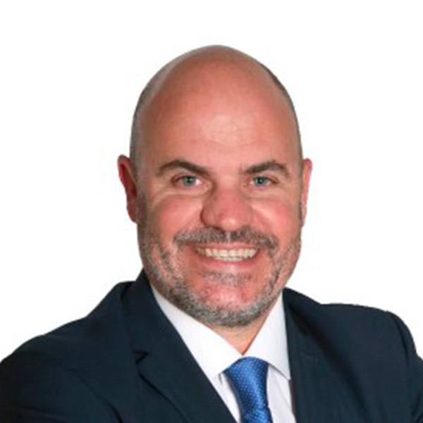 Rubén Rodríguez Giménez