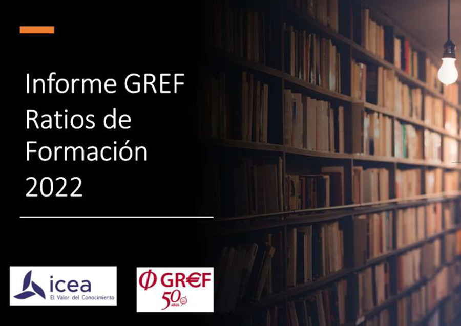 Informe Ratios 2022